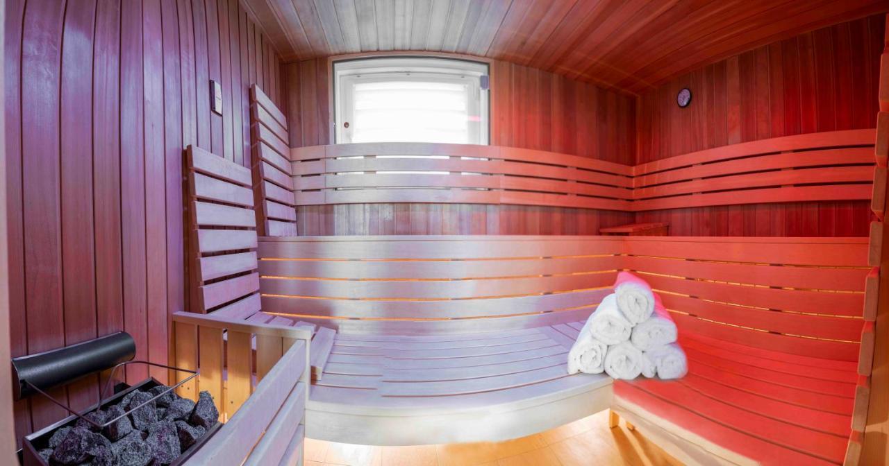 Appartement Adlerhof à Sankt Leonhard im Pitztal Extérieur photo